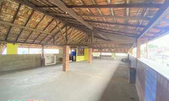 Imagem 5: BELO HORIZONTE - Casa Padrão - Sagrada Família