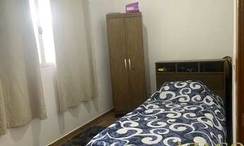 Imagem 7: Casa no Polo Club por R$ 300.000,00