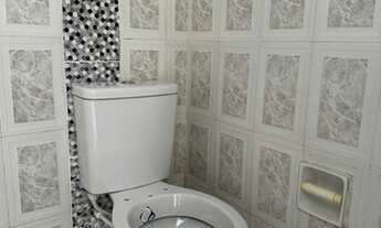 Imagem 5: Aluga-se imóvel