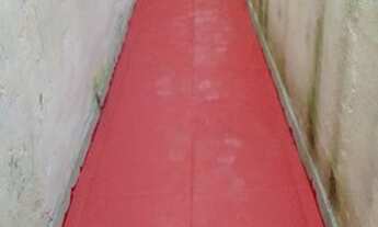 Imagem 5: ALUGA QUARTO GRANDE E COZINHA GRANDE E COZINHA GRANDE