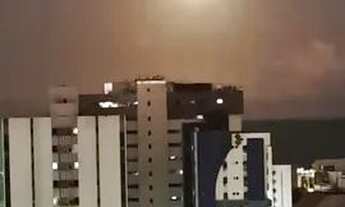 Imagem 2: Excelente apartamento, próximo ao Meg Shopping