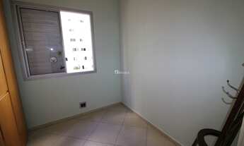 Imagem 7: MOEMA PÁSSAROS. Apartamento com 2 dormitórios e 1 vaga de garagem, ótima localização!