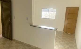 Imagem 4: Casa 2 quartos com preço acessível