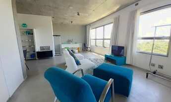 Imagem 4: Apartamento para locação na Praia Brava em Itajaí