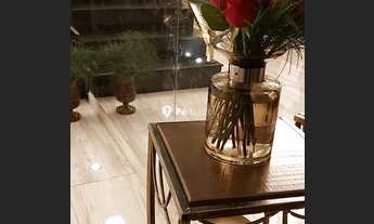 Imagem 7: Pavilhão/Galpão Salão de festas mobiliado de 380m² para alugar no bairro Vila Santa Clara