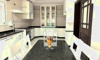 Imagem 7: Casa para venda com 170 metros quadrados com 4 quartos em São Luis - Canoas - RS