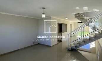 Imagem 4: Casa para aluguel possui 180 metros quadrados com 4 quartos em Lagoa - Macaé/RJ