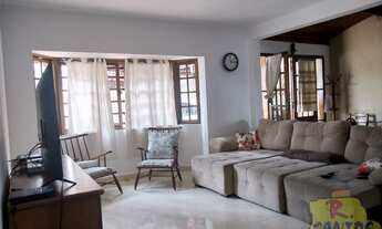 Imagem 4: VENDA e LOCAÇÃO | CASA