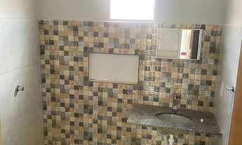 Imagem 4: Casa para alugar