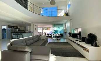 Imagem 7: Casa com 4 dormitórios à venda, 388 m² por R$ 3.100.000,00 - Morada da Praia - Bertioga/SP