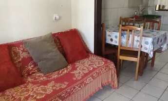 Imagem 4: Casa Super Central aconchegante