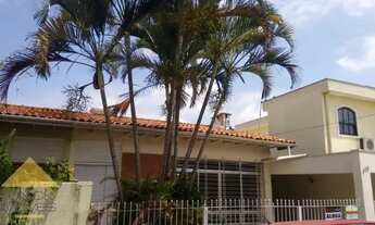 Imagem: Casa para Locação em São Paulo, Vila