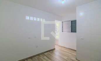 Imagem 7: Casa para Aluguel - Jardim, 1 Quarto, 30 m2