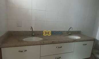 Imagem 7: Cobertura triplex 4 quartos, sendo 2 suítes em Bento Ferreira!