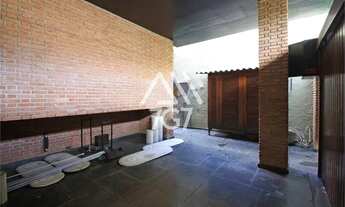 Imagem 5: CASA À VENDA NA CIDADE JARDIM