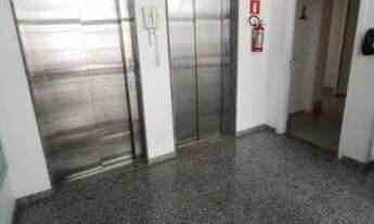 Imagem: EXCELENTE SALA COMERCIAL LOCALIZADA EM PERDIZES