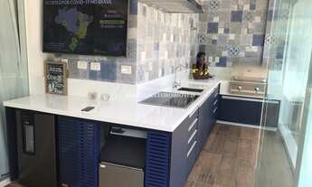 Imagem 6: Casa 4 suítes, Busca Vida