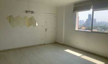 Imagem 4: SãO PAULO - Apartamento Padrão - Jardim das Acácias