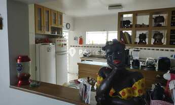 Imagem 4: Casa à venda no bairro Parque da Vila Prudente - São Paulo/SP