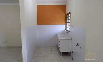 Imagem 7: Kitnet com 1 dormitório para alugar, 50 m² por R$ 1.000,00/mês - Jardim dos Ipês - Itu/SP