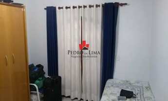 Imagem 7: OPORTUNIDADE!!! Casa com 3 dormitórios