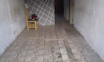 Imagem 3: Vendo uma casa valor 25.000 já é o menor valor!