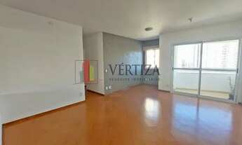 Imagem 2: Apartamento para locação na Vila Olímpia