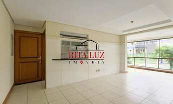 Imagem 6: PORTO ALEGRE - Padrão - Tristeza