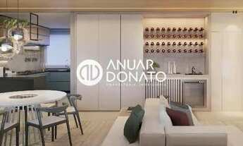 Imagem 5: Anuar Donato Apartamento 3 quartos à venda Gutierrez