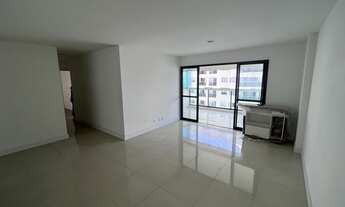Imagem 2: FBMN - Le Parc- Torre Eden (081) 9 8208.7270