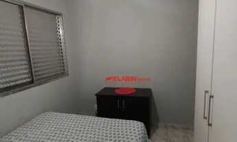 Imagem 3: Apto com 81m - 2 dormitórios - 3 banheiros - 1 vagas