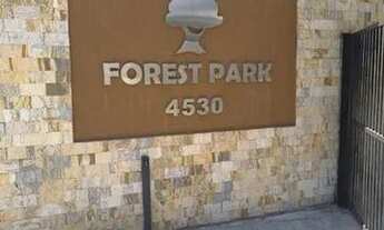 Imagem 7: Apartamento em Cavalhada - Porto Alegre/RS