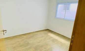 Imagem 6: Casa para venda tem 200 metros quadrados com 3 quartos em Vila Salete - São Paulo - SP