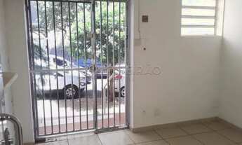 Imagem 3: Comercial Prédio em Ribeirão Preto