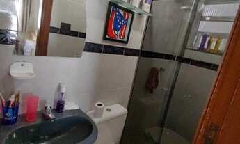 Imagem 5: Casa ampla e confortável no Grajaú com 220m²