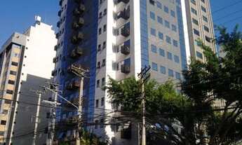 Imagem 6: COMERCIAL - BROOKLIN - SP