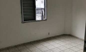 Imagem 6: Apartamento 1 quarto no centro de São Vicente/SP