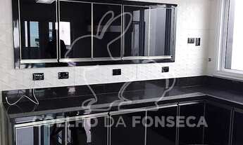 Imagem 7: São Paulo - Casa Padrão - Vila Romana