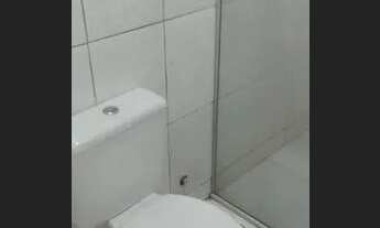 Imagem 3: Alugo Kitnet / Pequeno Sobrado