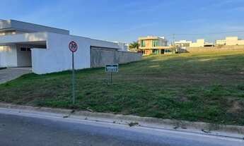 Imagem: Ecoville terreno 432m2