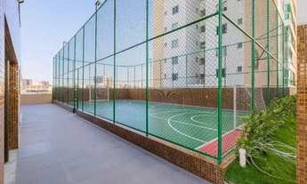 Imagem 5: RESERVA ALAMEDA CELI- Pronto p morar!!!!!!