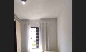 Imagem 5: Apartamento a venda