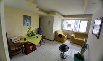 Imagem 3: Cód. 553/15051 Vila Laura 2/4 com dependência Nascente