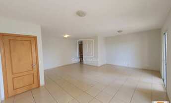 Imagem: Apartamento (tipo - padrao) 3 dormitórios/suite