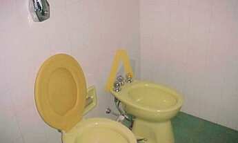 Imagem 4: Apartamento para alugar no bairro Centro - Ribeirão Preto/SP