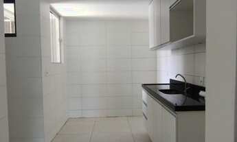 Imagem 7: Apartamento para aluguel possui 90 metros quadrados com 3 quartos em Cabo Branco - João Pe