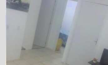 Imagem 5: Alugo quarto- vaga feminina