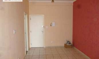 Imagem 6: Apartamento com 2 dormitórios para alugar, 50 m² por R$ 2.031/mês - Santa Cecília - São Pa