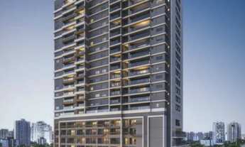 Imagem 5: Atmosfera Vila Marina - Cyrela - 105m2