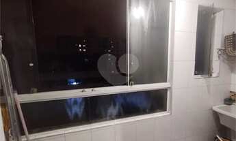 Imagem 2: Bel imóvel em São Vicente